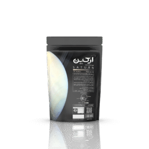 ۳۰ × ۷۰ عربیکا - سترن