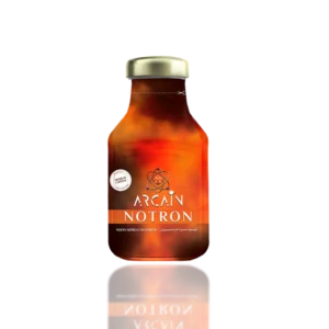 نوترون - قهوه دم سرد با کافئین متوسط